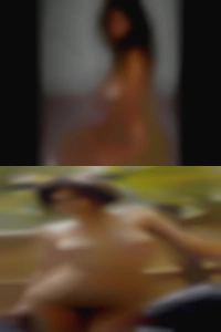 Is located swingers at america?