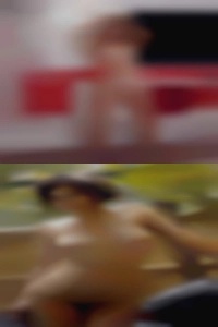 Just awesome girls naked raw sex.