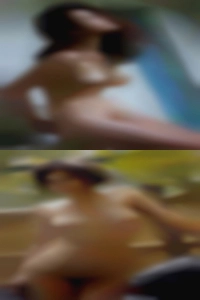 Just the free buddy find fuck version.