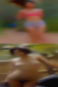 Need more info to fuck say hello.