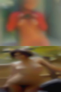 Not horny into Dull women sex.