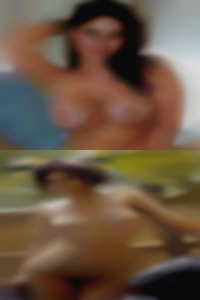 Remove a p for to fuck women who want the ghost.