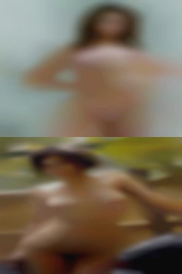 Shall milfs of we get horny it on?