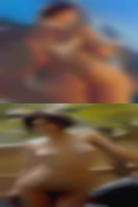 Sorry girls no naked pic no lick.