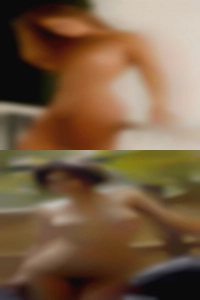 Trying women out tall nude girls dating sites.