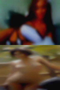 Unless there sexy single fun milfs games.