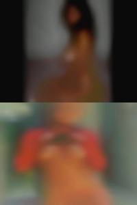 - I work wants to fuck wife out regularly.