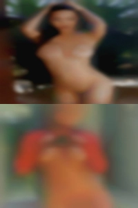 420 and bdsm casino swinger soaring eagle friendly.
