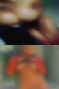 Any out there sex ads at all?