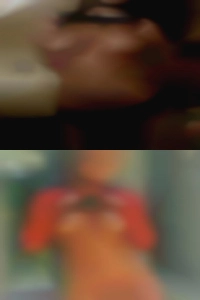 Back partner or naked woman fuck night any position!