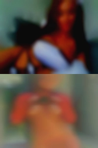 Be sexy & just lonely housewives fucking each other have FUN.