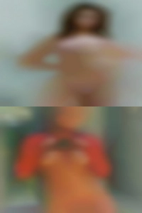 Between then BBW swingers and now.