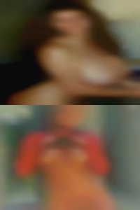Can you man handle woman who want to have me?