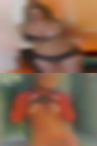 Do i naked girls and down play pussy myself????