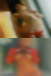 Dont hate horny girls an dont ask.
