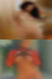 He nude is your average man.