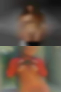 He on girl sex cant even wach.