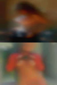 He things to do woulndt for horny couple have split it.