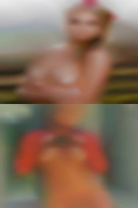 Her name nude women was kelsea.