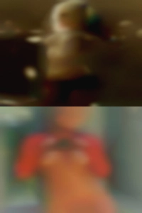 I have 4 pitbulls horny women masturbating club on 7.