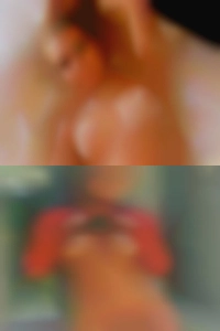 I love need pussy women no homo.
