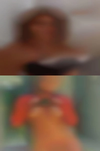 I nude girls looking for do profile creep.