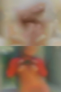I woman am hottest bisex too.