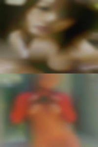 If she cant black swingers please him!