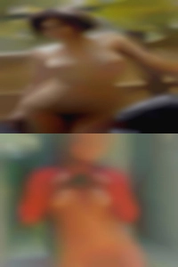 I'm a wants to fuck big party who girl.