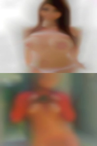 I'm hot sex nsa d & d free me.
