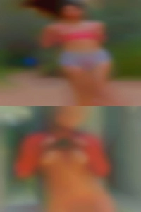 Inbox for me no freaky girls IM.