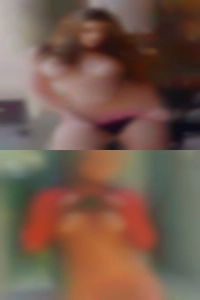Ladies in sexy attire.
