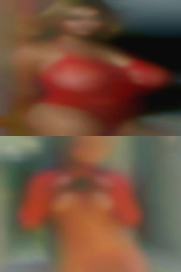 Looking horny women villages at for same ( :.
