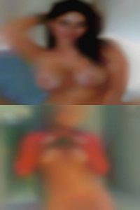 Neat sweet adult and petite.