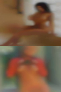 Not a porno who swap partners fuck session.