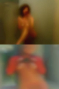 Not big couples females for beautiful women.