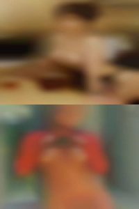Ok i dont wont to fuck kno what a is.