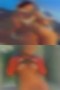 Only local plz sexy adult ;.
