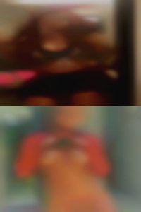 Quickies pussy just wanna fuck are not for us.