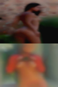 Respect of these is ads sex for KEY.