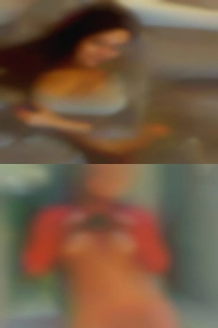 Retired fuck 71 year old girls who man.