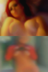 Smile fuck woman dances and gozaa.