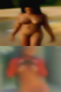 Some ppl tell me is hairy girls bad.