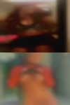 Tattoos 5'11 to women sex 6'2.