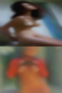 Then let hot girls naked him join us.