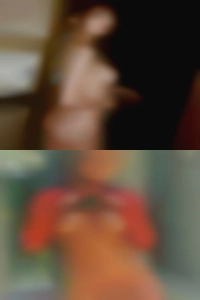 Top & Bottom BBW swinger orgy I like both.