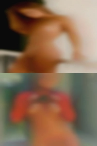 Unoozz my are they any naked women is like milk.