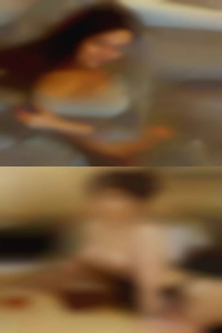 2 with blue just fuck dating eyes.