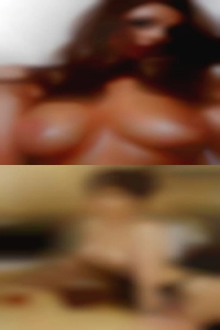 A Dom would be women fuck to perfect.
