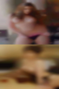 And i'm a tourist nude model.
